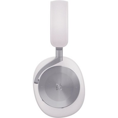 Bang & Olufsen Beoplay H95 Nordic Ice - фото 86166