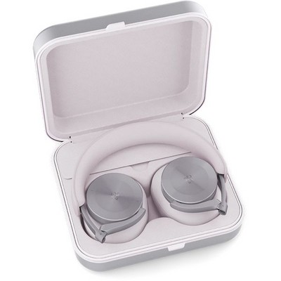 Bang & Olufsen Beoplay H95 Nordic Ice - фото 86167