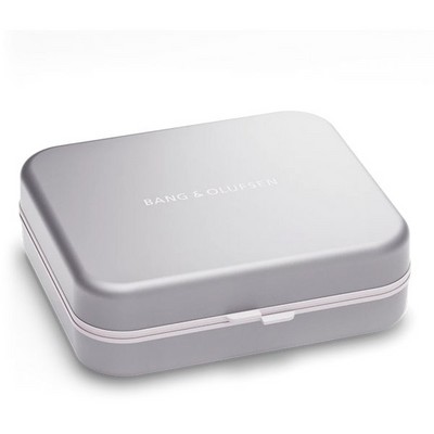 Bang & Olufsen Beoplay H95 Nordic Ice - фото 86168