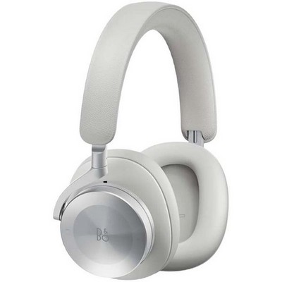 Bang & Olufsen Beoplay H95 Grey Mist - фото 86155