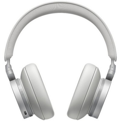Bang & Olufsen Beoplay H95 Grey Mist - фото 86170