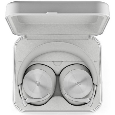 Bang & Olufsen Beoplay H95 Grey Mist - фото 86173