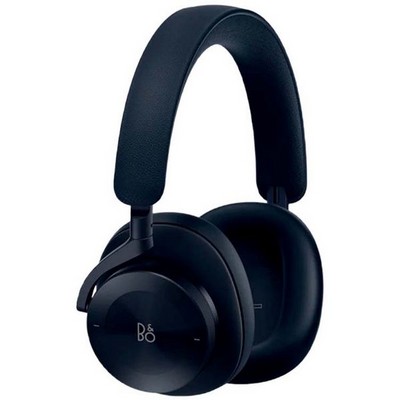 Bang & Olufsen Beoplay H95 Navy - фото 86156