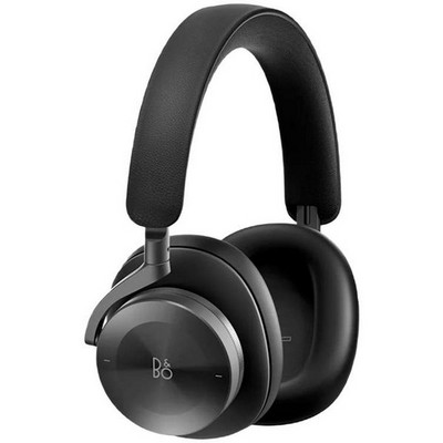 Bang & Olufsen Beoplay H95 Black - фото 86157