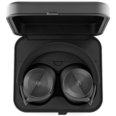 Bang & Olufsen Beoplay H95 Black - фото 86180