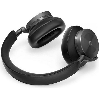 Bang & Olufsen Beoplay H95 Black - фото 86182