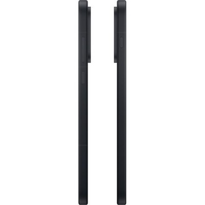 OnePlus 15 16/512GB Infinite Black - фото 86209