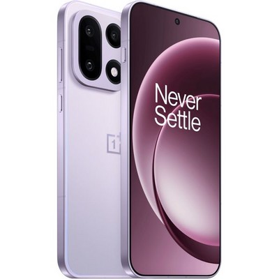 OnePlus 15 12/256GB Ultra Violet - фото 86194