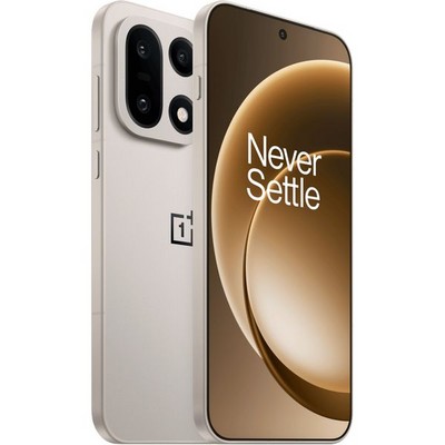 OnePlus 15 16/512GB Sand Storm - фото 86220