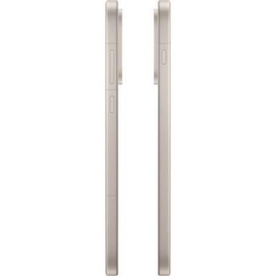 OnePlus 15 16/512GB Sand Storm - фото 86222