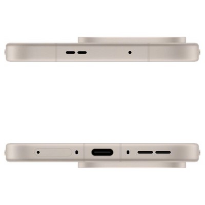 OnePlus 15 16/512GB Sand Storm - фото 86223