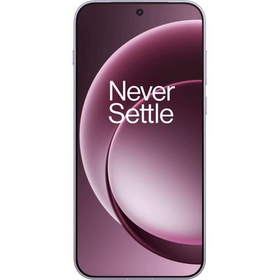 OnePlus 15 12/256GB Ultra Violet - фото 86225