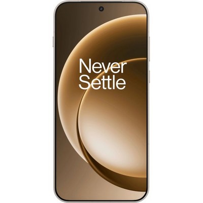 OnePlus 15 16/512GB Sand Storm - фото 86229