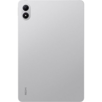 Xiaomi Redmi Pad 2 Pro 6/128GB Silver - фото 86345