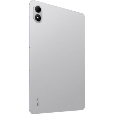 Xiaomi Redmi Pad 2 Pro 6/128GB Silver - фото 86348