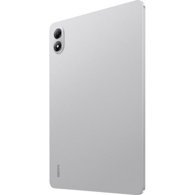 Xiaomi Redmi Pad 2 Pro 6/128GB Silver - фото 86349