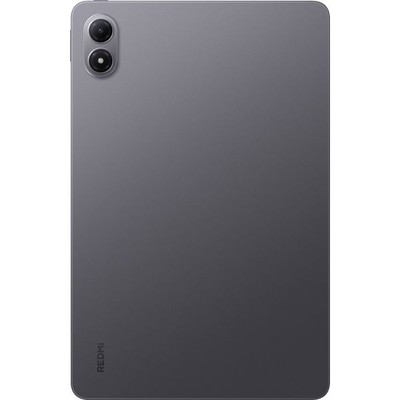 Xiaomi Redmi Pad 2 Pro 6/128GB Graphite Gray - фото 86311