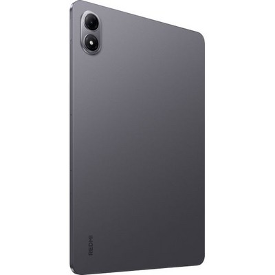 Xiaomi Redmi Pad 2 Pro 6/128GB Graphite Gray - фото 86314
