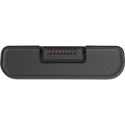 Аккумулятор JBL Battery 400 - фото 86363