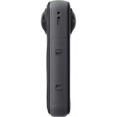 Insta360 X5 BMW Motorrad Edition - фото 86407