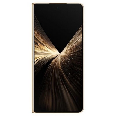 Honor Magic V5 16/512GB Dawn Gold - фото 86421