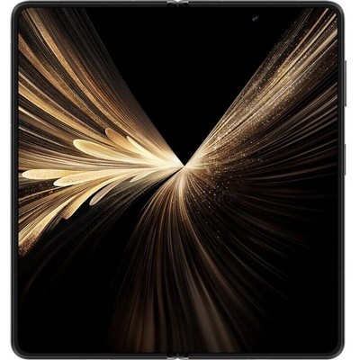 Honor Magic V5 16/512GB Black - фото 86424