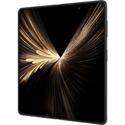 Honor Magic V5 16/512GB Black - фото 86426