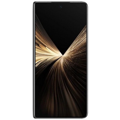 Honor Magic V5 16/512GB Black - фото 86430