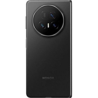 Honor Magic V5 16/512GB Black - фото 86431