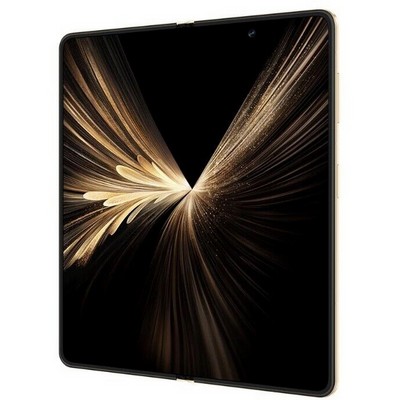 Honor Magic V5 16/512GB Ivory White - фото 86435