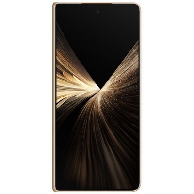 Honor Magic V5 16/512GB Brown - фото 86444