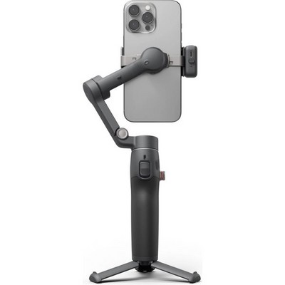 DJI Osmo Mobile 8 - фото 86463