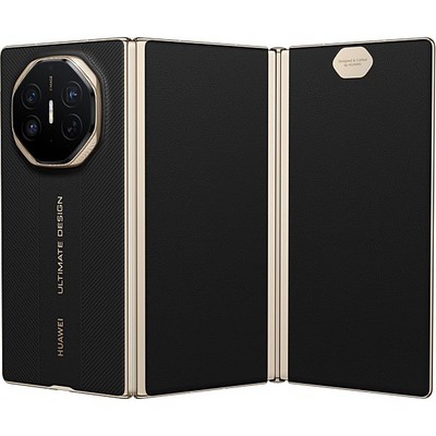 Huawei Mate XTs 16/1TB Dark Black - фото 86474