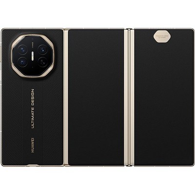 Huawei Mate XTs 16/1TB Dark Black - фото 86475