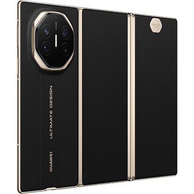 Huawei Mate XTs 16/1TB Dark Black - фото 86476