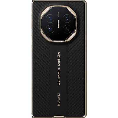 Huawei Mate XTs 16/1TB Dark Black - фото 86478