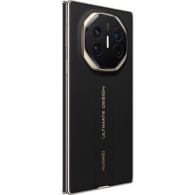 Huawei Mate XTs 16/1TB Dark Black - фото 86479
