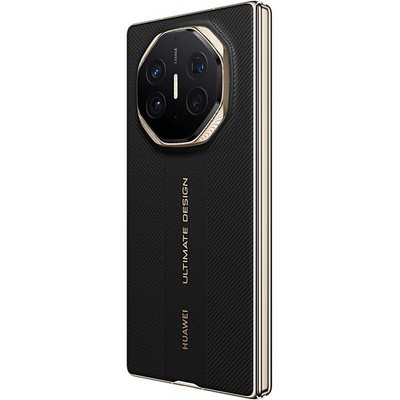 Huawei Mate XTs 16/1TB Dark Black - фото 86480