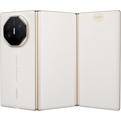 Huawei Mate XTs 16/512GB White - фото 86473