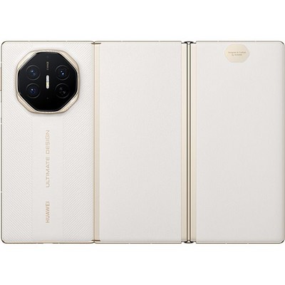 Huawei Mate XTs 16/1TB White - фото 86500