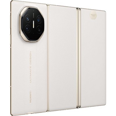 Huawei Mate XTs 16/1TB White - фото 86501