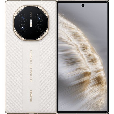 Huawei Mate XTs 16/1TB White - фото 86502