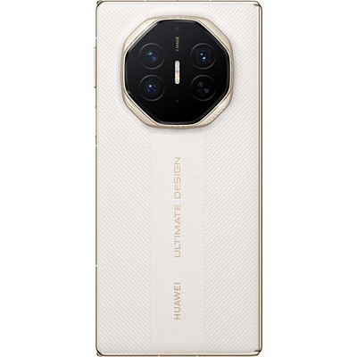 Huawei Mate XTs 16/1TB White - фото 86503