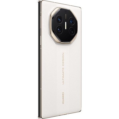 Huawei Mate XTs 16/1TB White - фото 86504