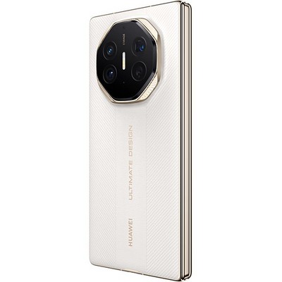 Huawei Mate XTs 16/1TB White - фото 86505