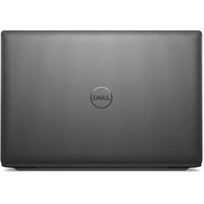 Dell Latitude 3450 (Intel Core i5 1335U 1300MHz/16Gb/512Gb SSD/14.0"/1920x1080/Touch/Intel Iris Xe Graphics) Серый - фото 86582
