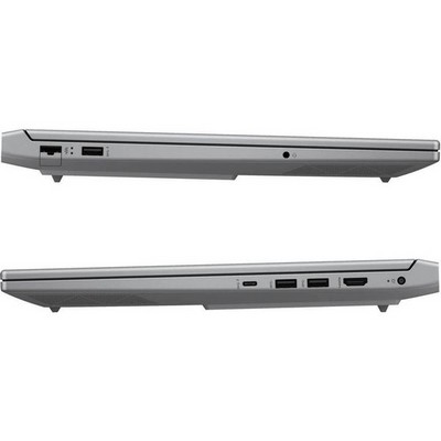 HP Omen 16-ap0053dx (AMD Ryzen 9 8940HS 0000 MHz/32GB/1024GB SSD/16.0"/1920x1200/144Hz/GeForce RTX 5060 8Gb) Серый - фото 86595