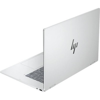 HP OmniBook 7 Flip 16 16-AU0005ST (Intel Ultra 5 226V 3900MHz/16GB/512GB SSD/16.0"/1920x1200/Touch/intel Arc Graphics) Серый - фото 86604