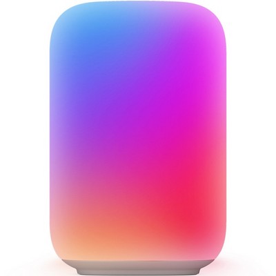 Умный светильник (эмби-лампа) Яндекс YNDX-00560 - фото 86741