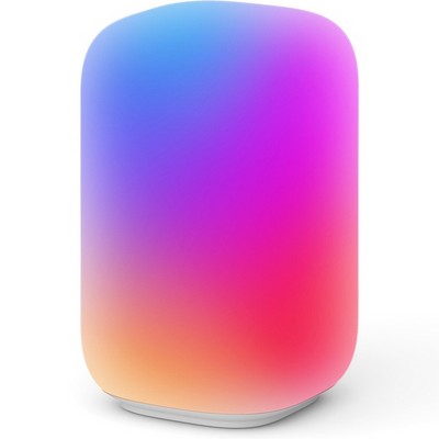 Умный светильник (эмби-лампа) Яндекс YNDX-00560 - фото 86742